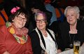 Alverdissen Karneval 2020  (9)